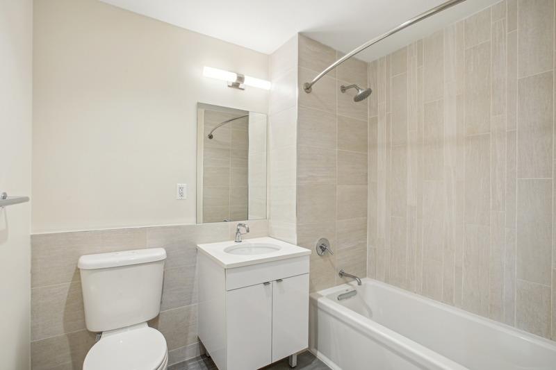 25-21 43rd Avenue, #305