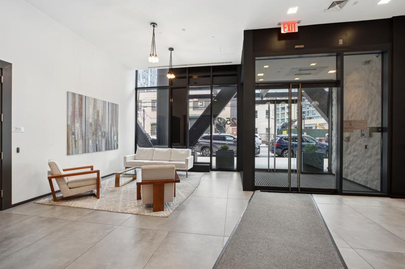 25-21 43rd Avenue, #305