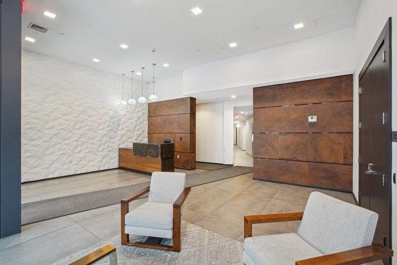 25-21 43rd Avenue, #305