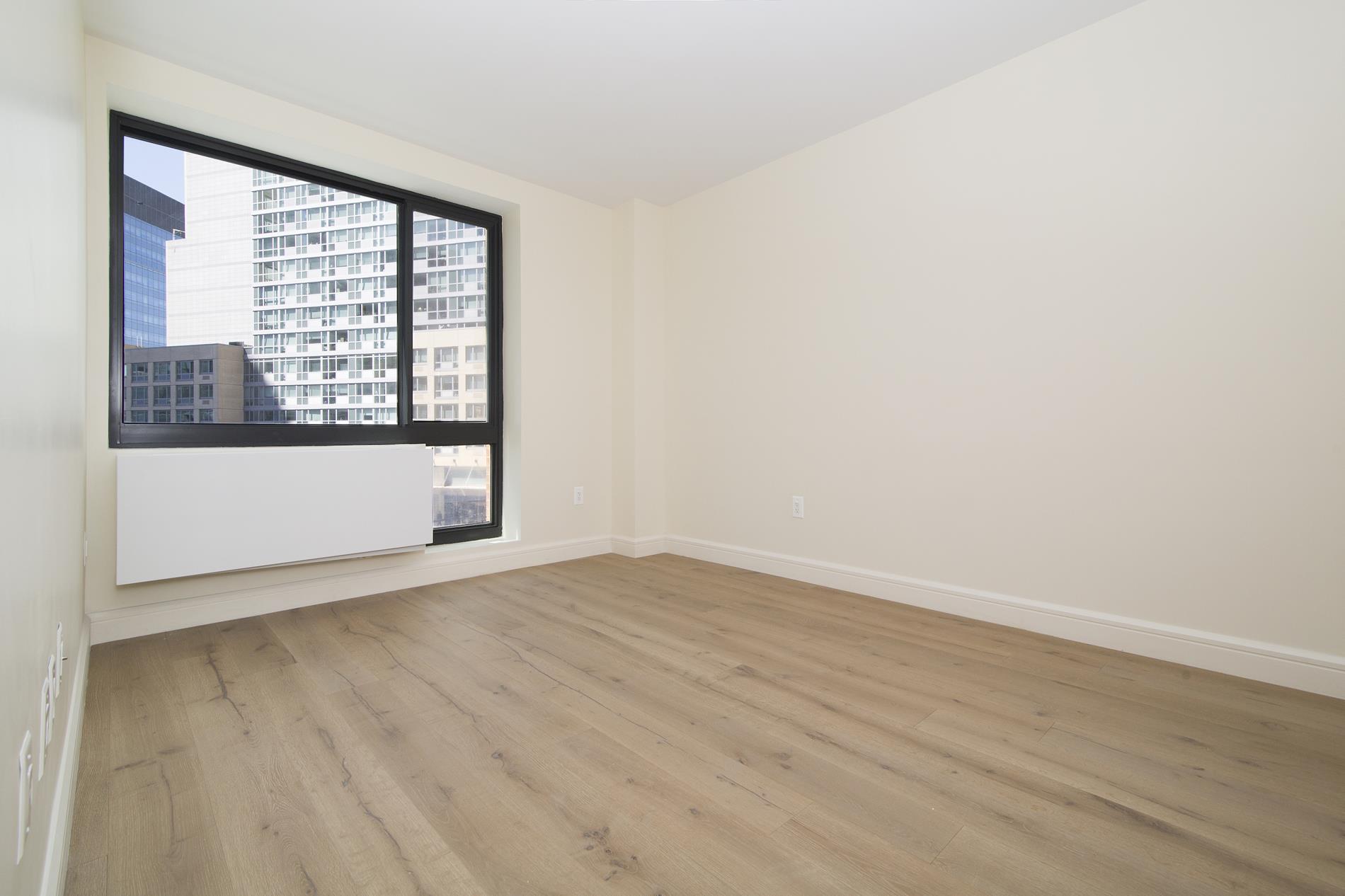 25-21 43rd Avenue, #305