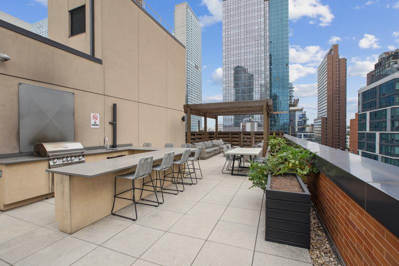 25-21 43rd Avenue, #305