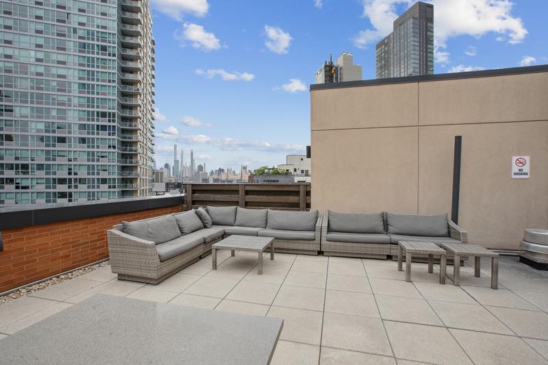 25-21 43rd Avenue, #305