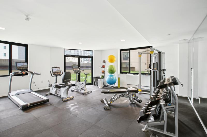 25-21 43rd Avenue, #305