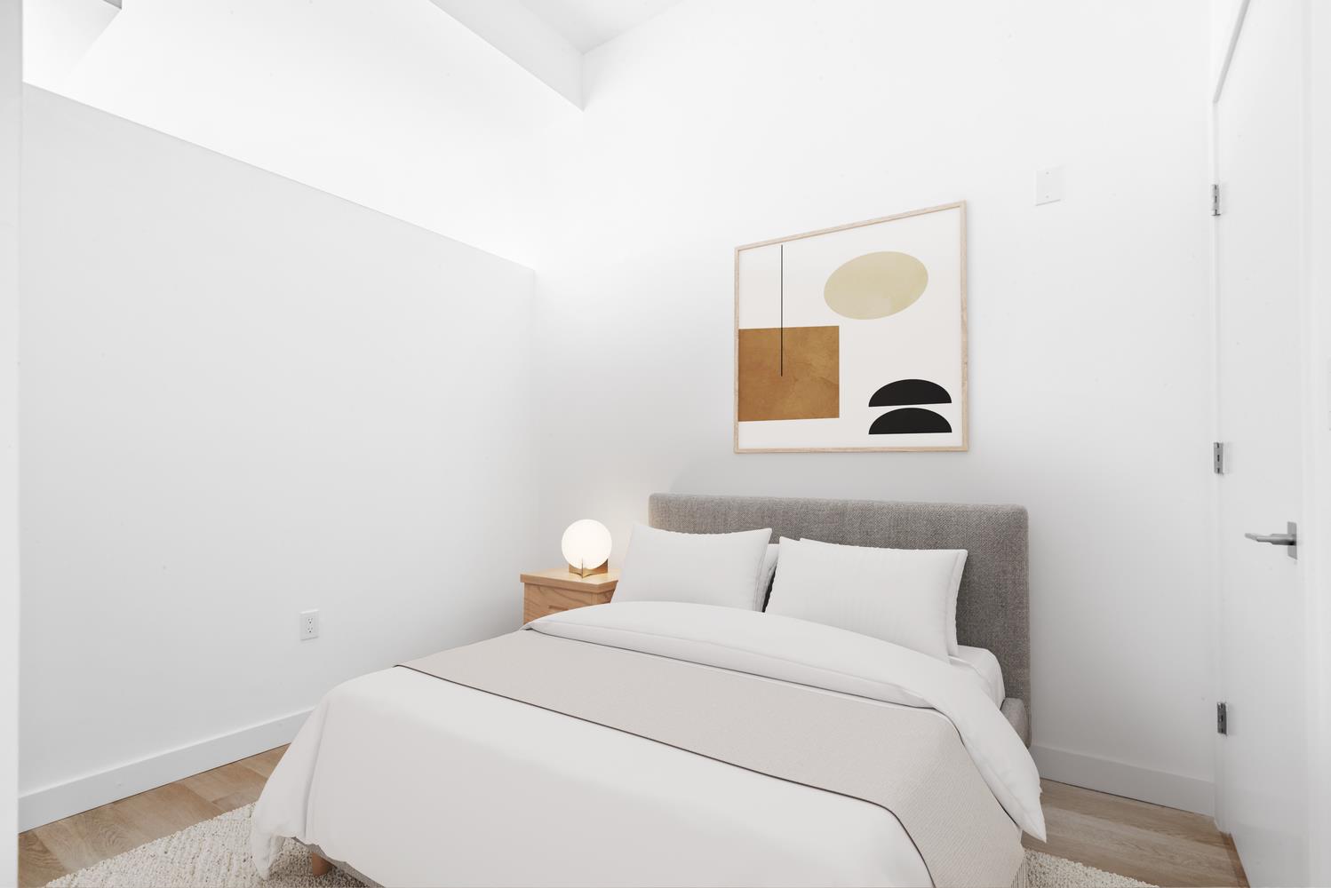 55 Orchard Street 4030 Jersey City Jersey City NJ 07306