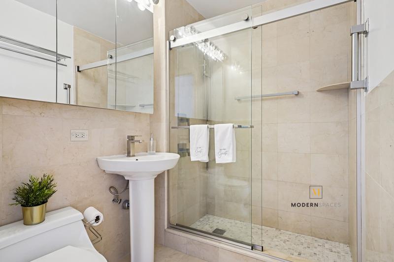 4-74 48th Avenue 19-A Hunters Point Queens NY 11109