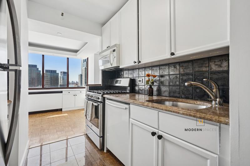 4-74 48th Avenue 19-A Hunters Point Queens NY 11109