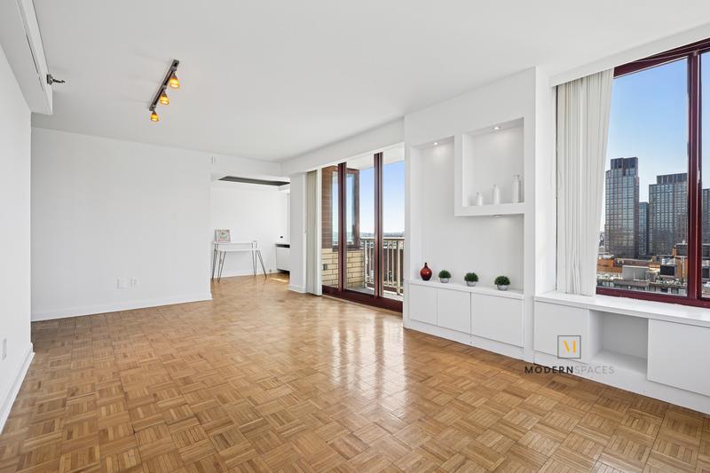 4-74 48th Avenue 19-A Hunters Point Queens NY 11109