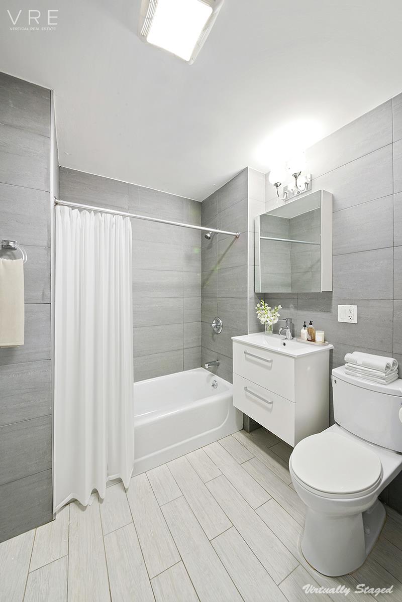 90-02 Queens Boulevard, #334