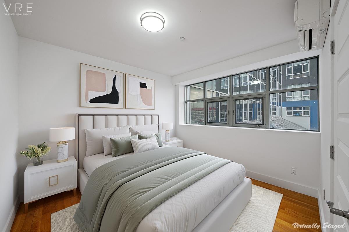 90-02 Queens Boulevard, #334