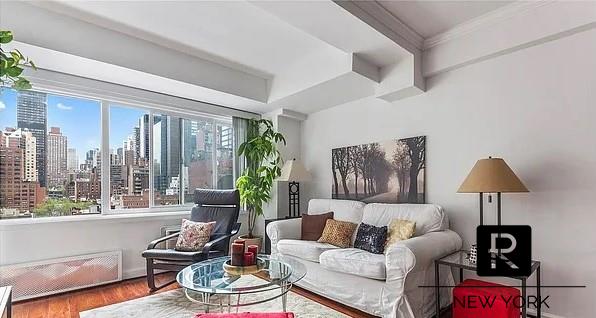 240 East 55th Street Turtle Bay New York NY 10022