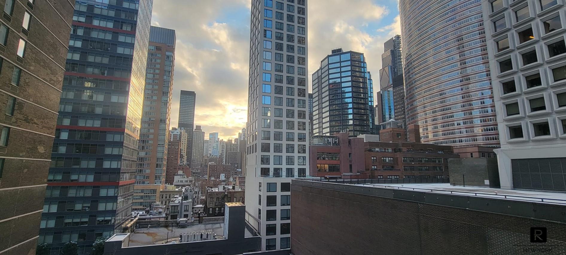 240 East 55th Street Turtle Bay New York NY 10022