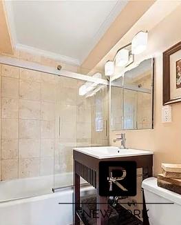 240 East 55th Street Turtle Bay New York NY 10022