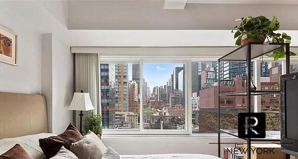 240 East 55th Street Turtle Bay New York NY 10022