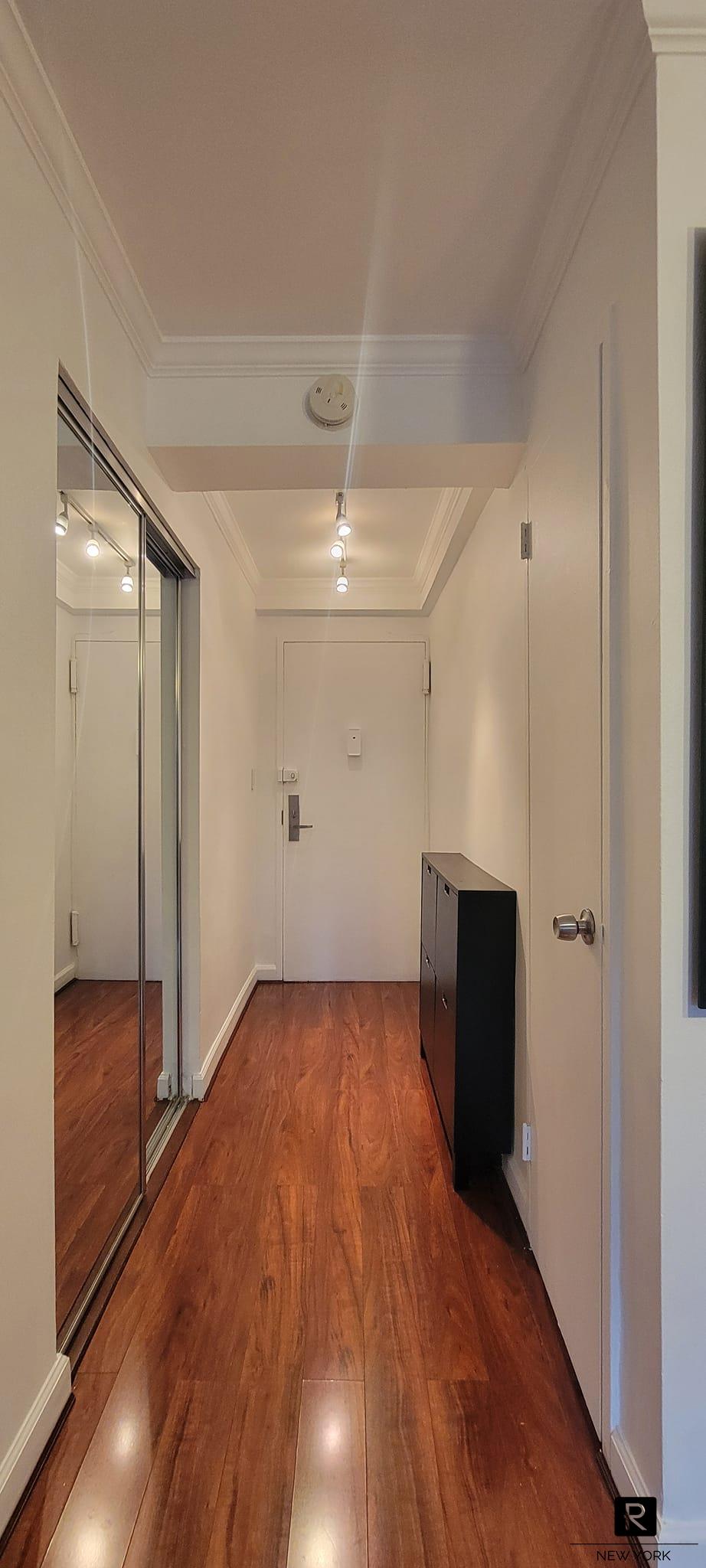 240 East 55th Street Turtle Bay New York NY 10022