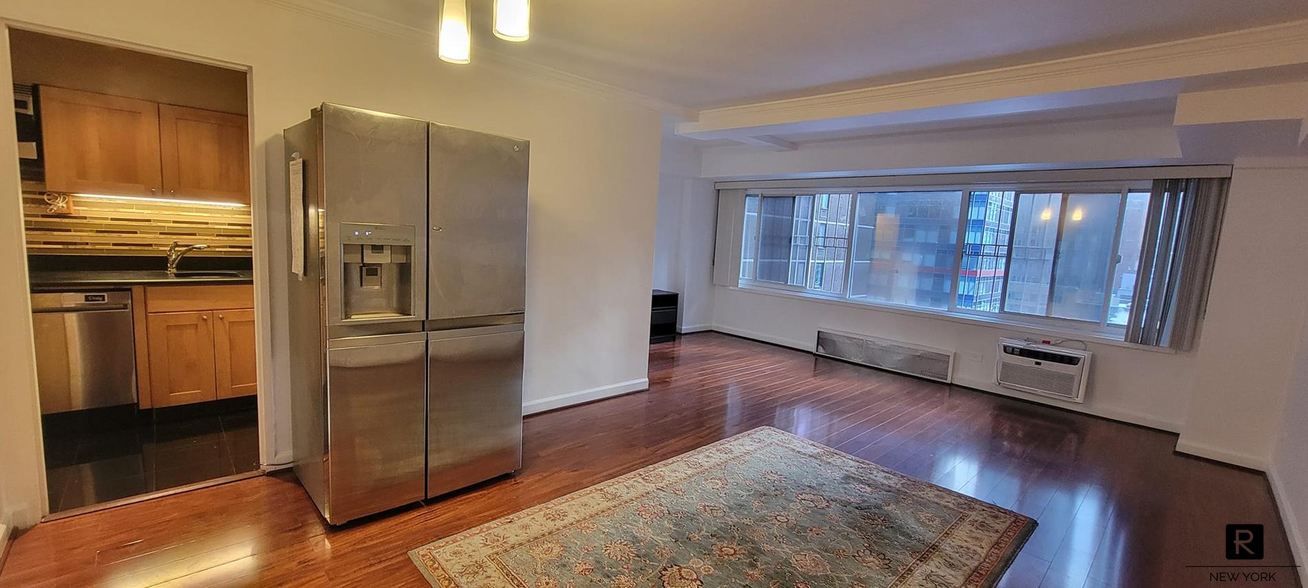 240 East 55th Street Turtle Bay New York NY 10022