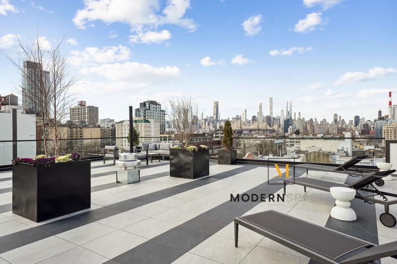27-09 40th Avenue, #3J