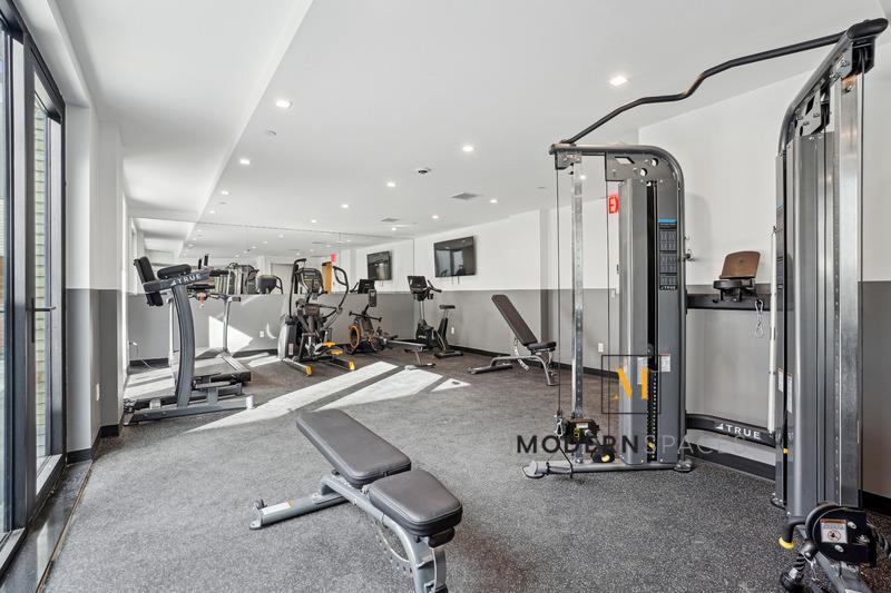 27-09 40th Avenue, #3J