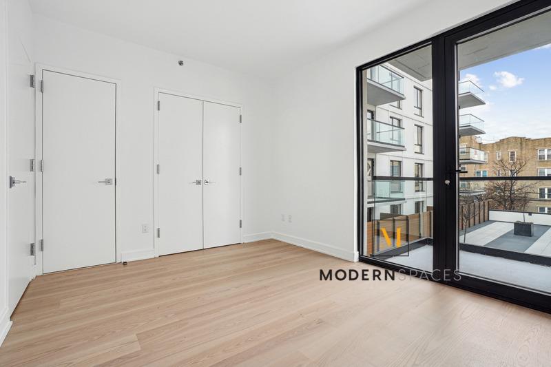 27-09 40th Avenue, #3J