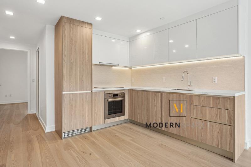 27-09 40th Avenue, #3J