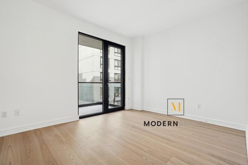 27-09 40th Avenue, #3J