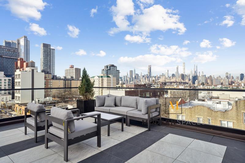 27-09 40th Avenue, #3J