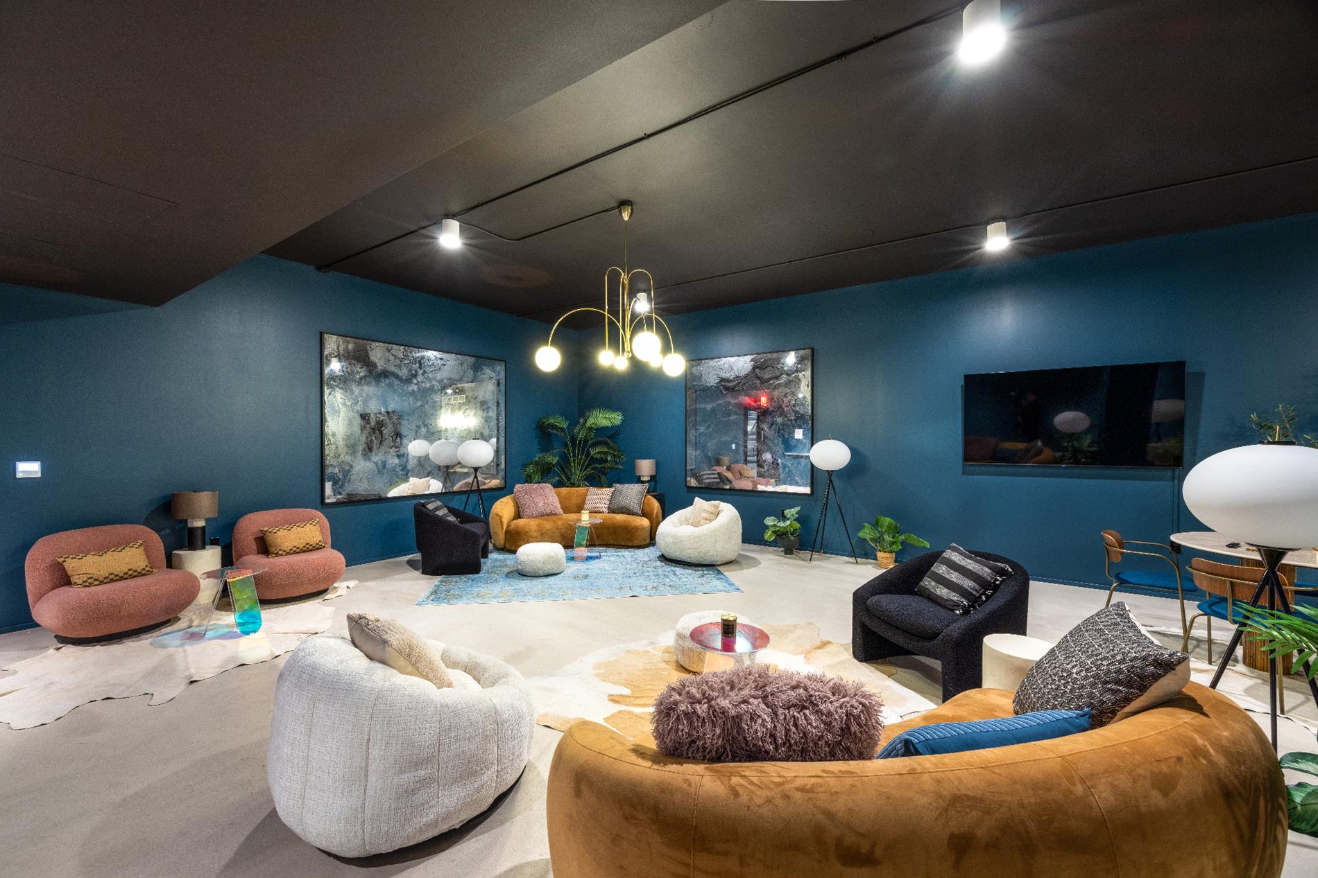 955 Sterling Place 517 Crown Heights Brooklyn NY 11216