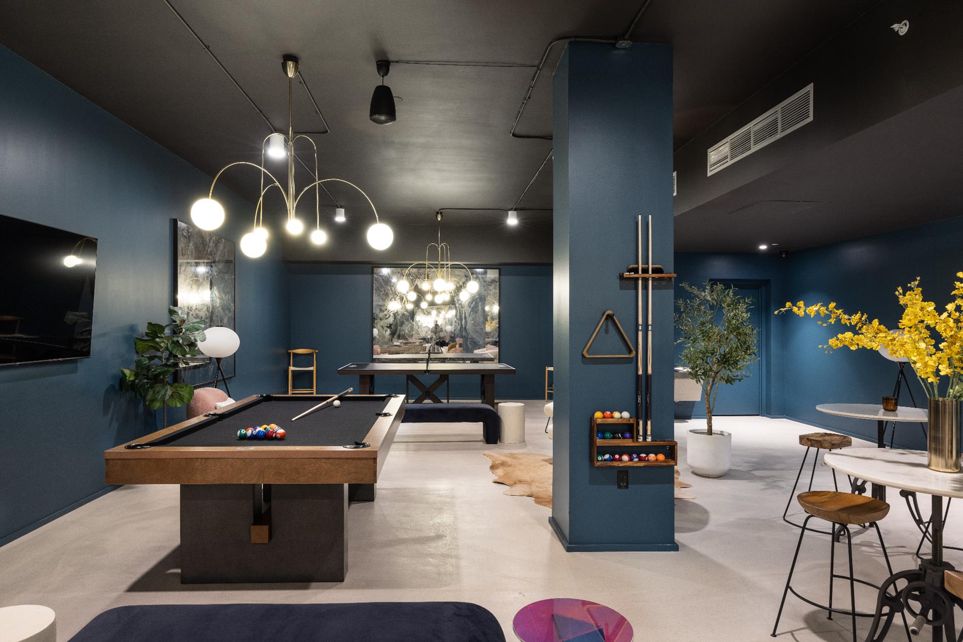 955 Sterling Place 517 Crown Heights Brooklyn NY 11216