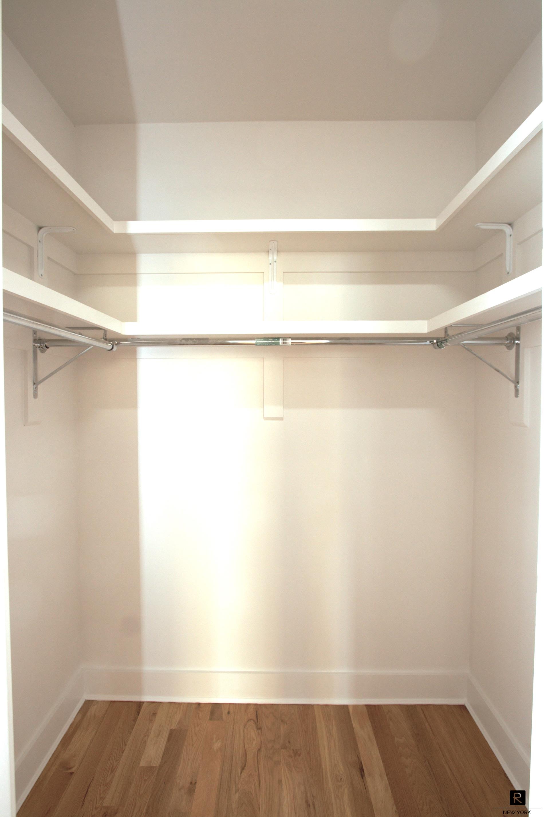 227 Flatbush Avenue, #4