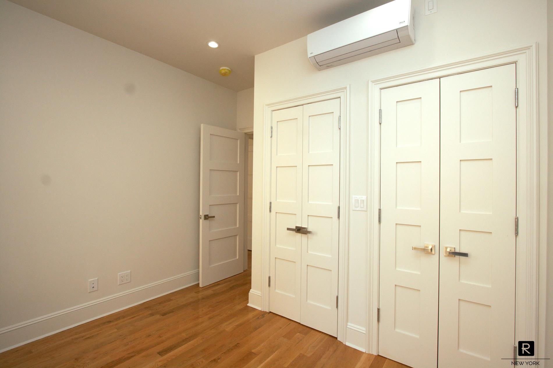 227 Flatbush Avenue, #4