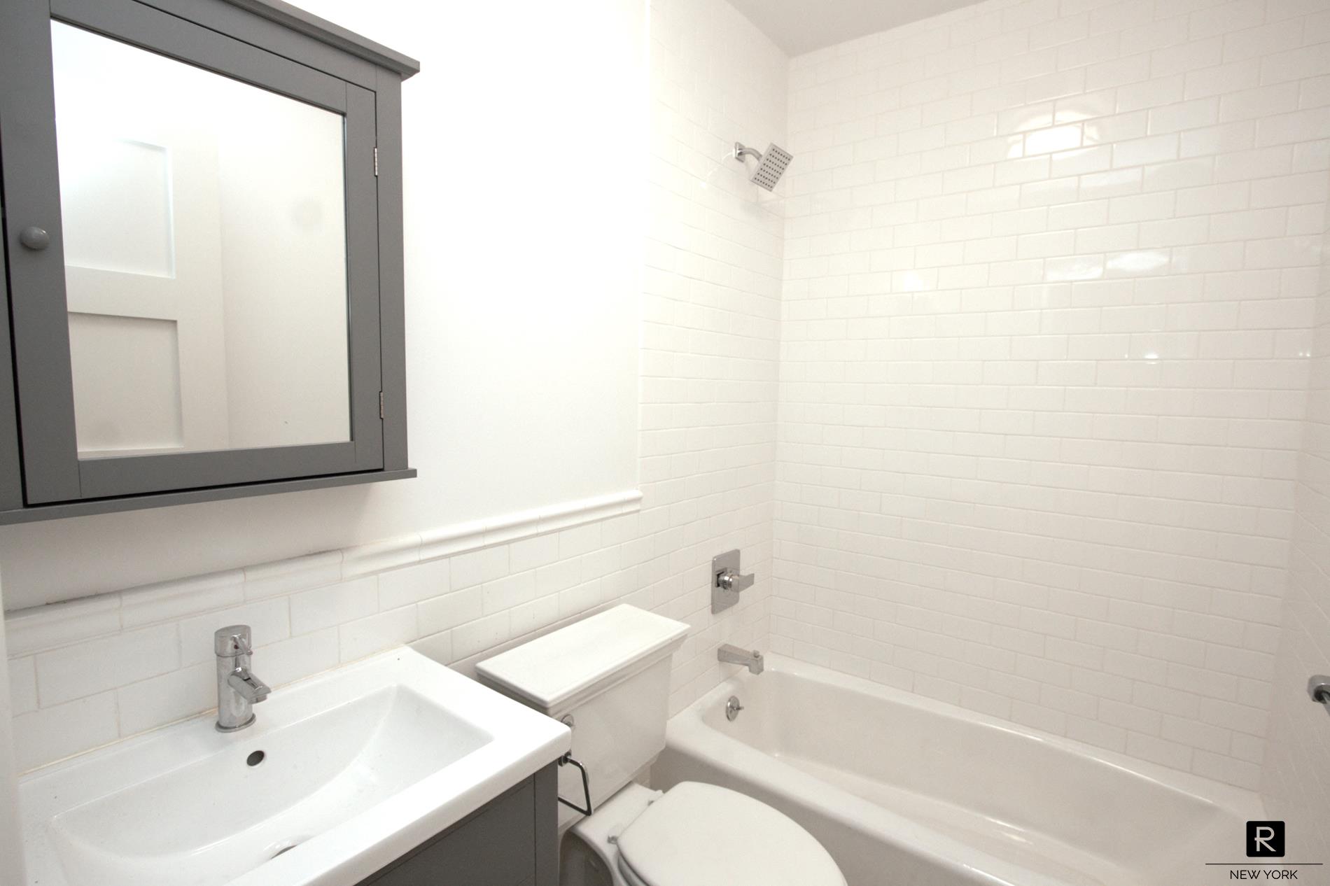227 Flatbush Avenue, #4