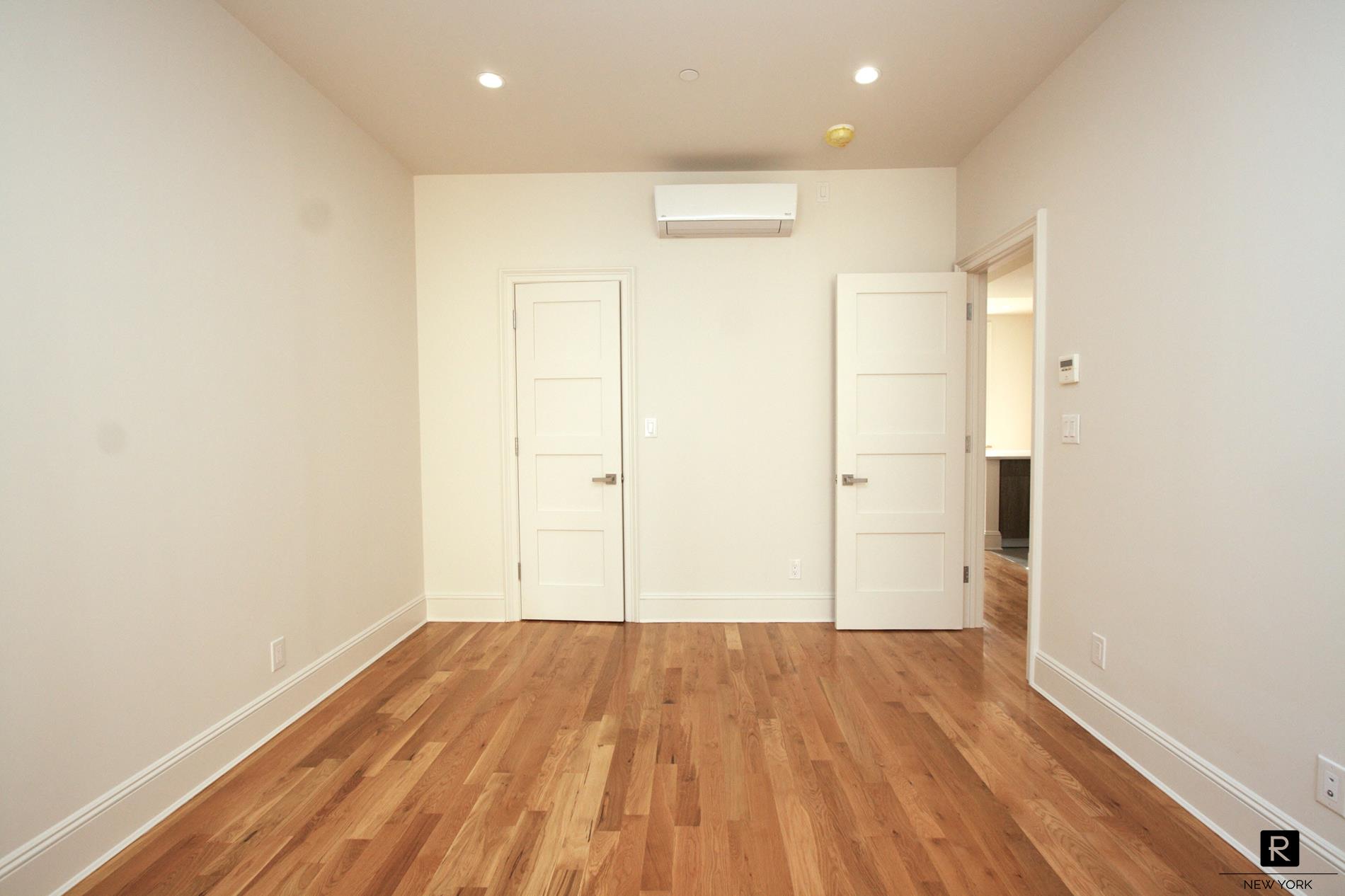 227 Flatbush Avenue, #4