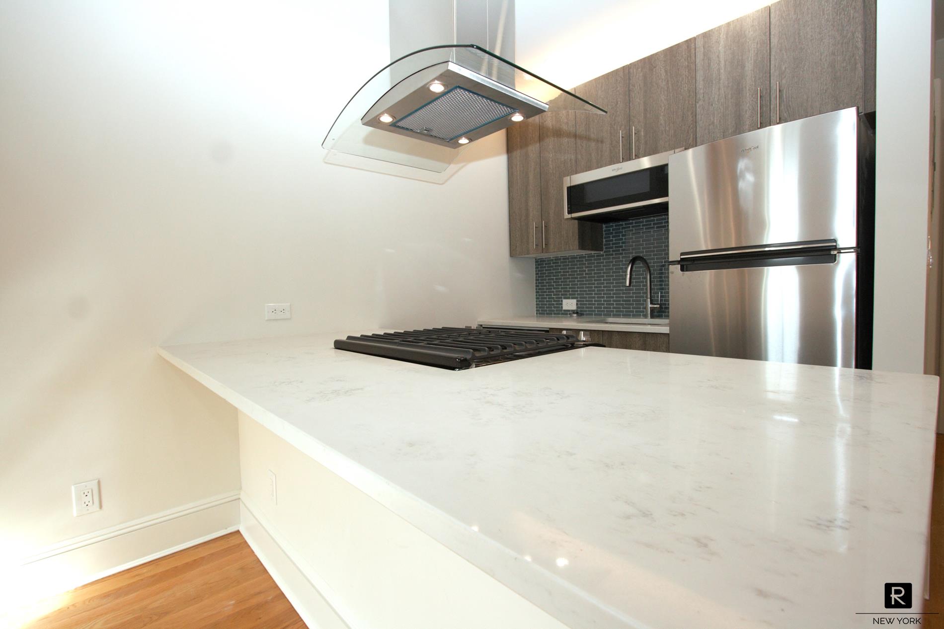 227 Flatbush Avenue, #4