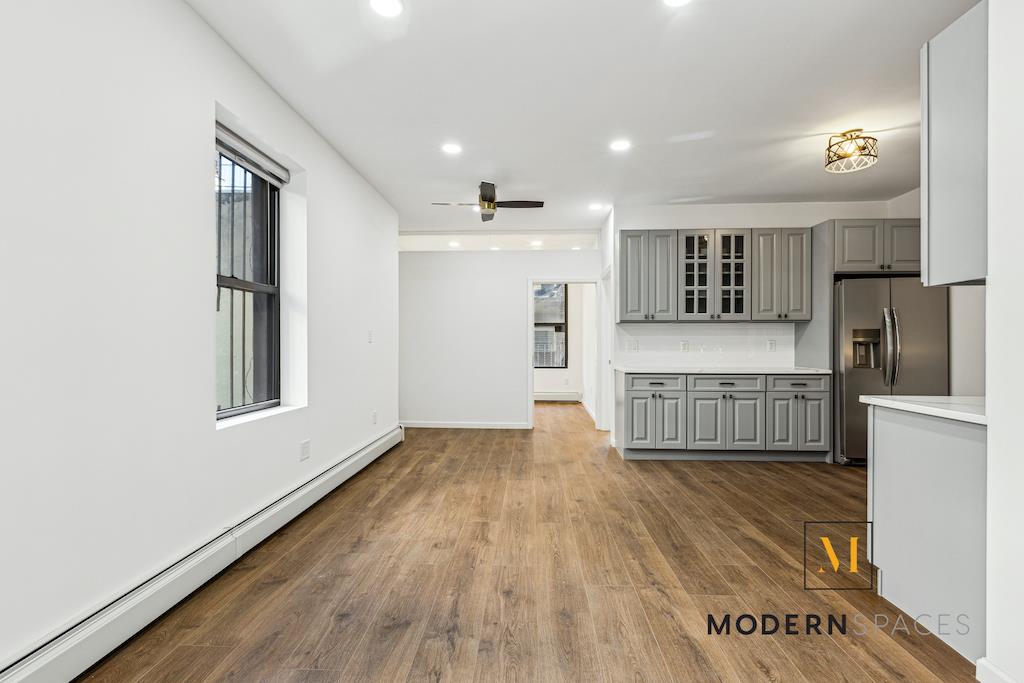 26 Ludlow Street, #4B
