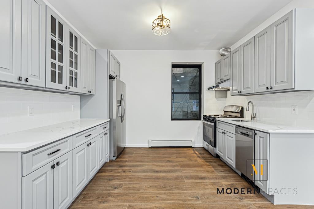26 Ludlow Street, #4B