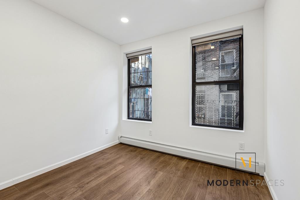 26 Ludlow Street, #4B
