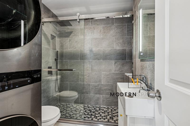 26 Ludlow Street, #4B