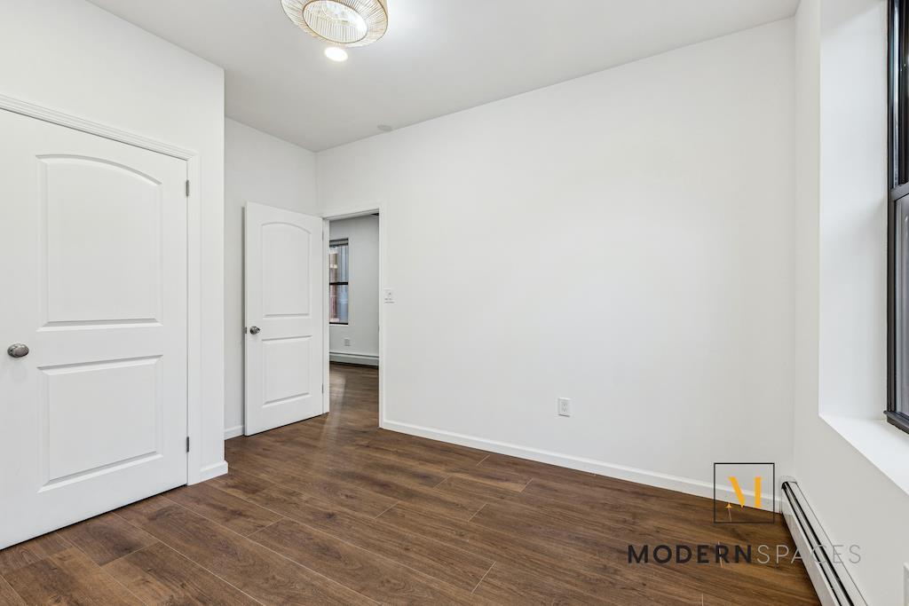 26 Ludlow Street, #4B