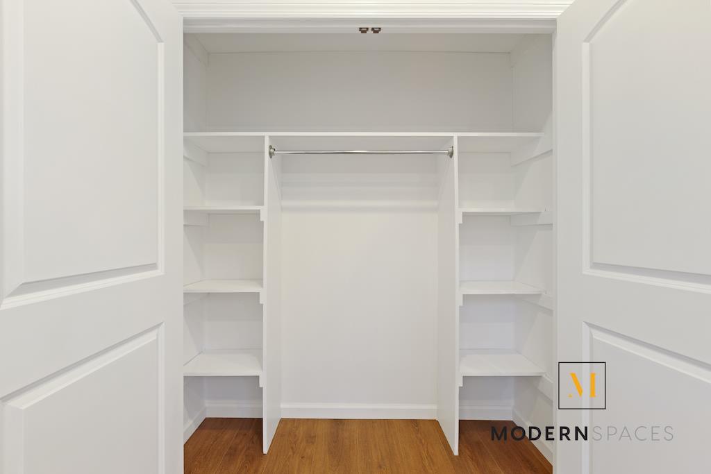 26 Ludlow Street, #4B