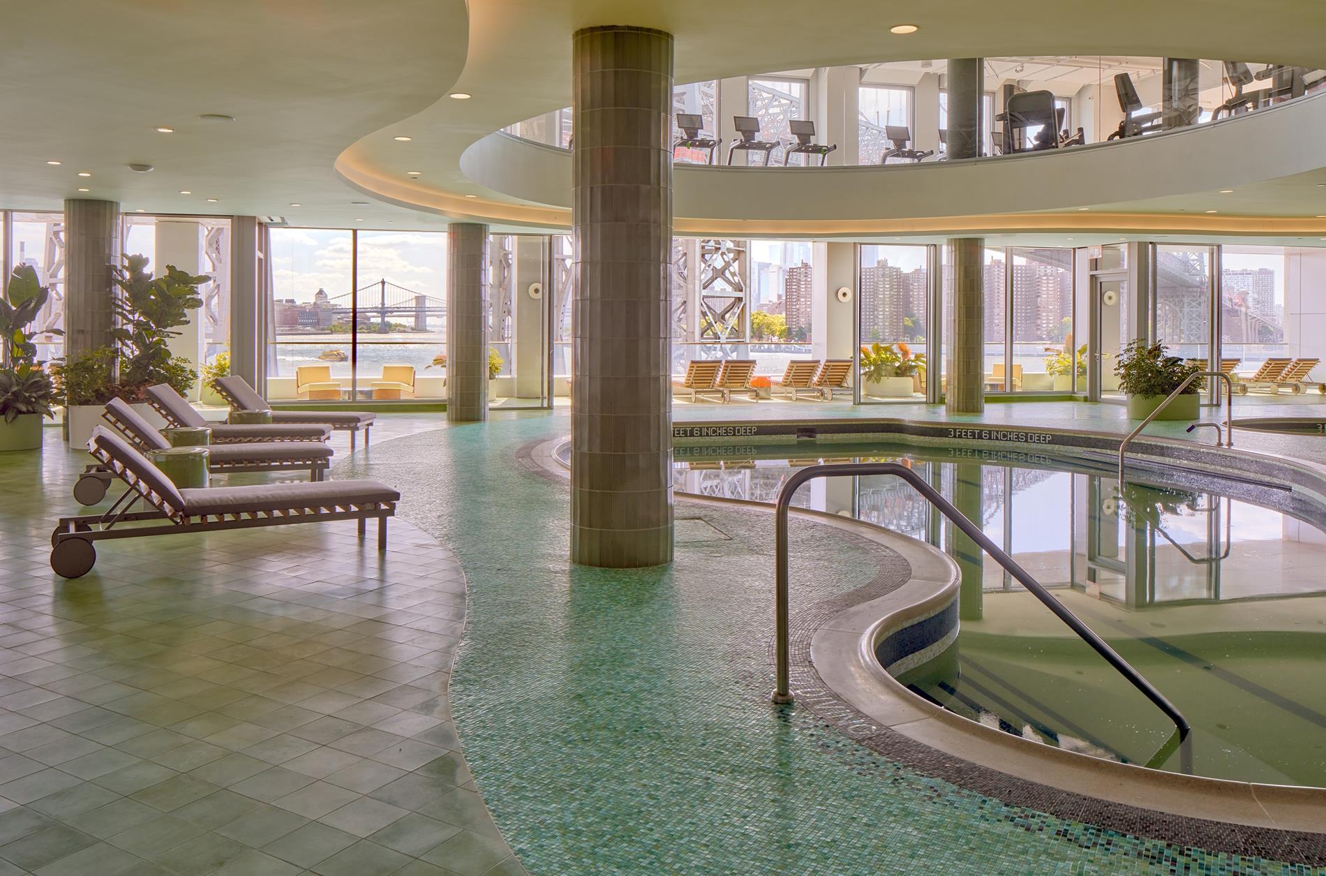 8 South 4th Street UNIT&nbsp;PH-1C, Brooklyn, NY, 11249