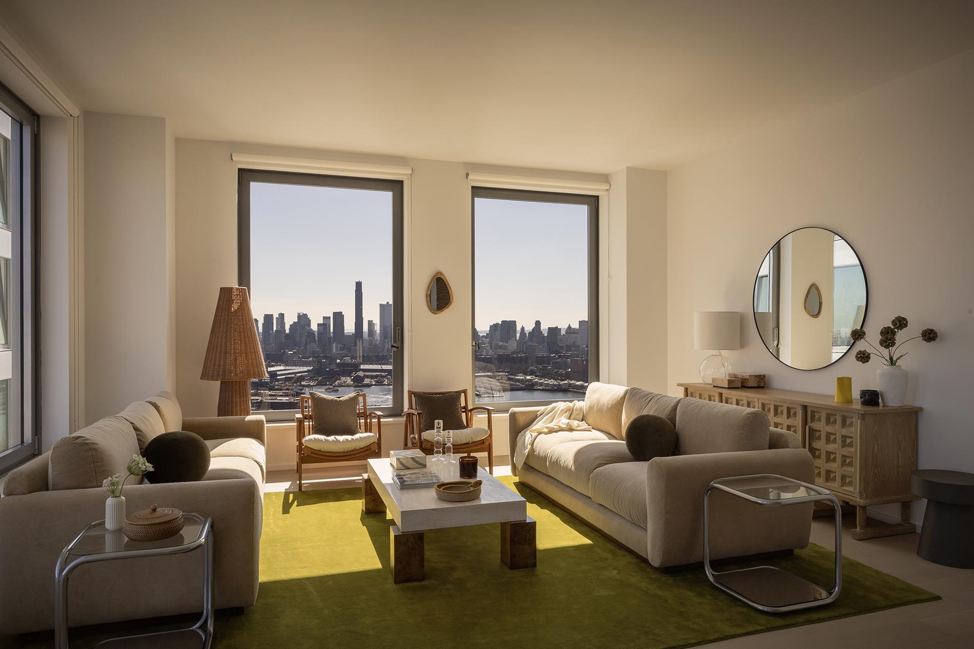 8 South 4th Street UNIT&nbsp;PH-1C, Brooklyn, NY, 11249