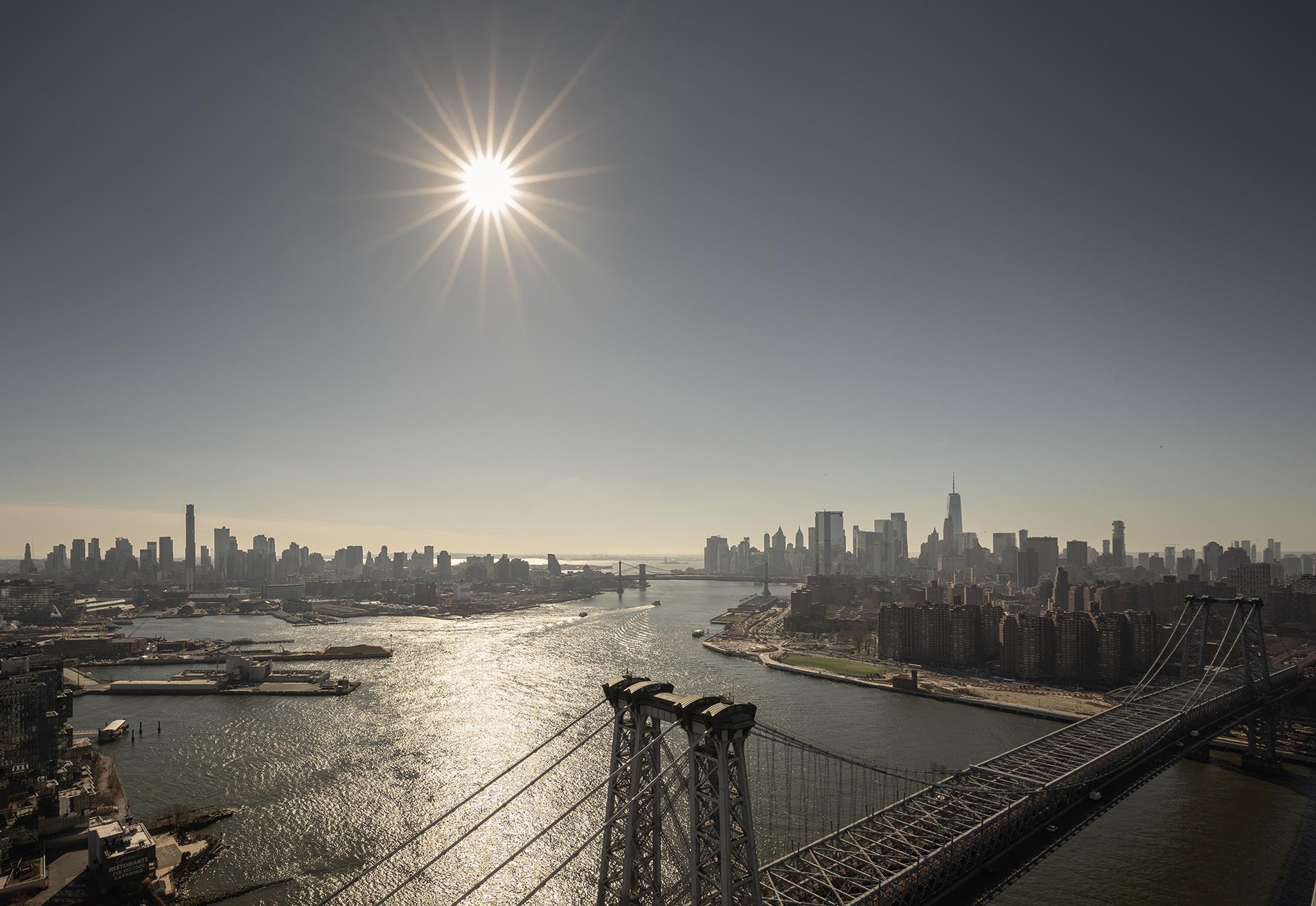 8 South 4th Street UNIT&nbsp;PH-1C, Brooklyn, NY, 11249