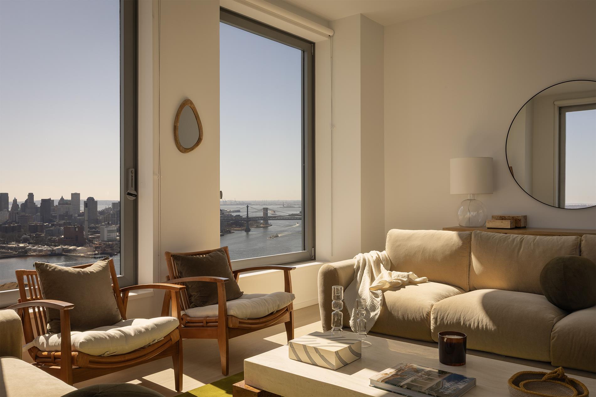 8 South 4th Street UNIT&nbsp;PH-1C, Brooklyn, NY, 11249