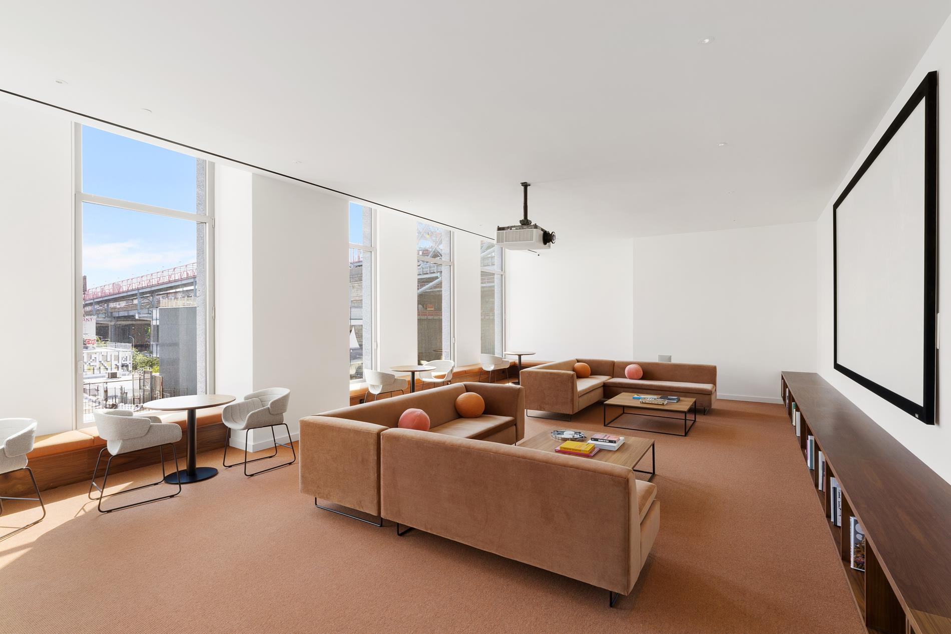 8 South 4th Street UNIT&nbsp;PH-1C, Brooklyn, NY, 11249