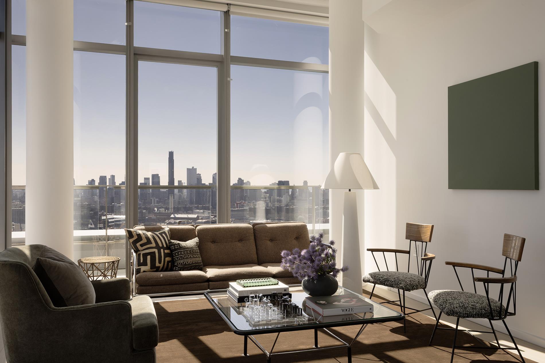 8 South 4th Street UNIT&nbsp;PH-1C, Brooklyn, NY, 11249