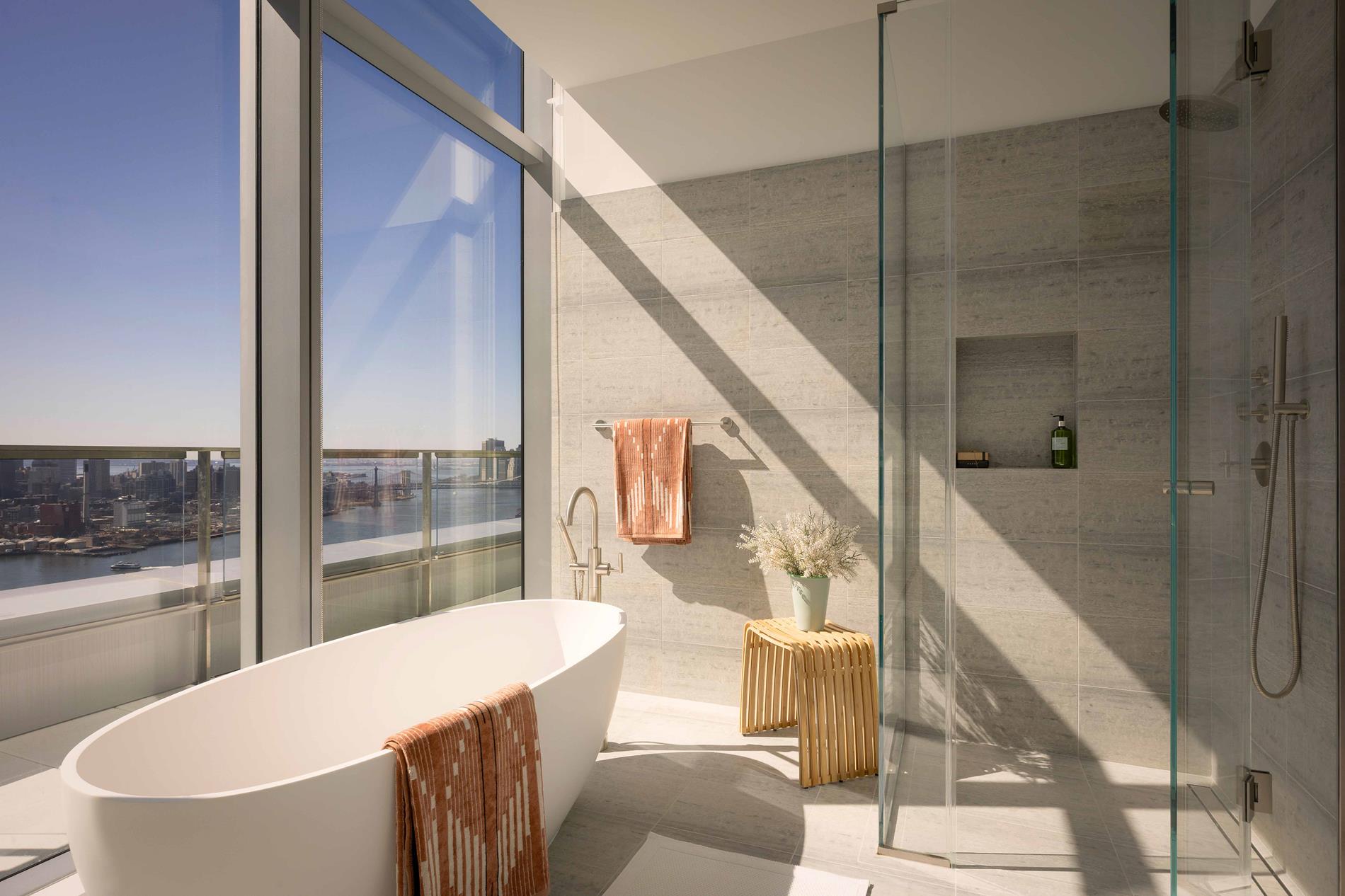 8 South 4th Street UNIT&nbsp;PH-1C, Brooklyn, NY, 11249