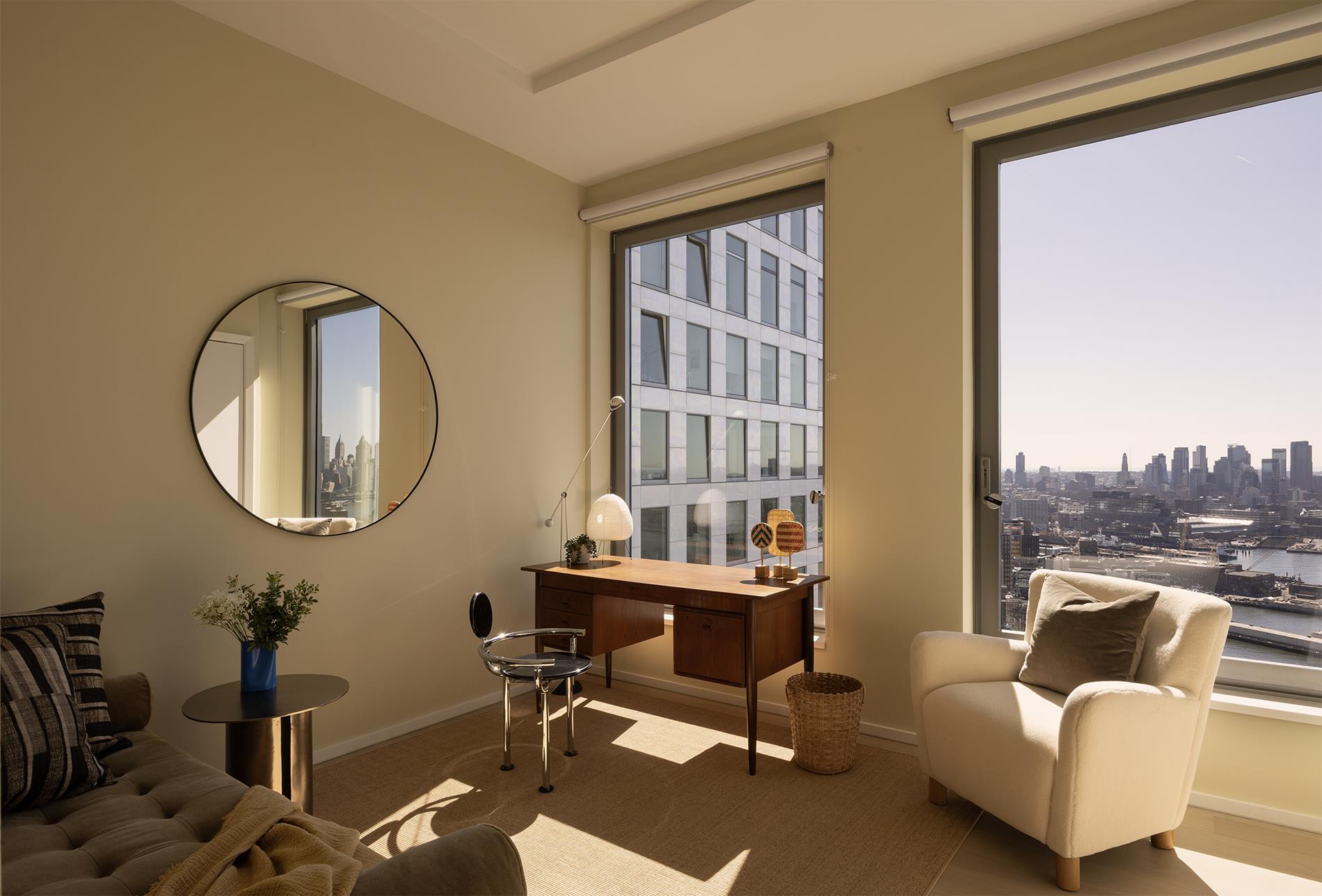 8 South 4th Street UNIT&nbsp;PH-1C, Brooklyn, NY, 11249