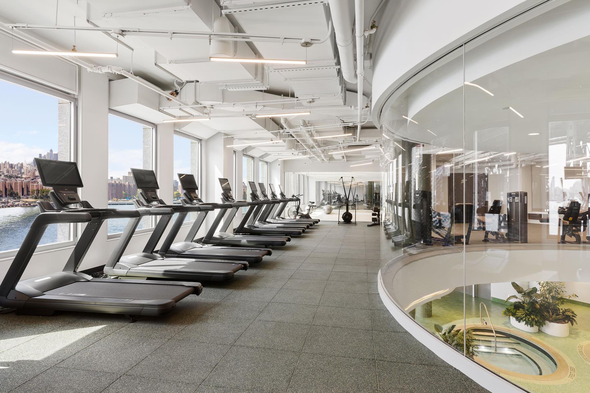 8 South 4th Street UNIT&nbsp;PH-1C, Brooklyn, NY, 11249