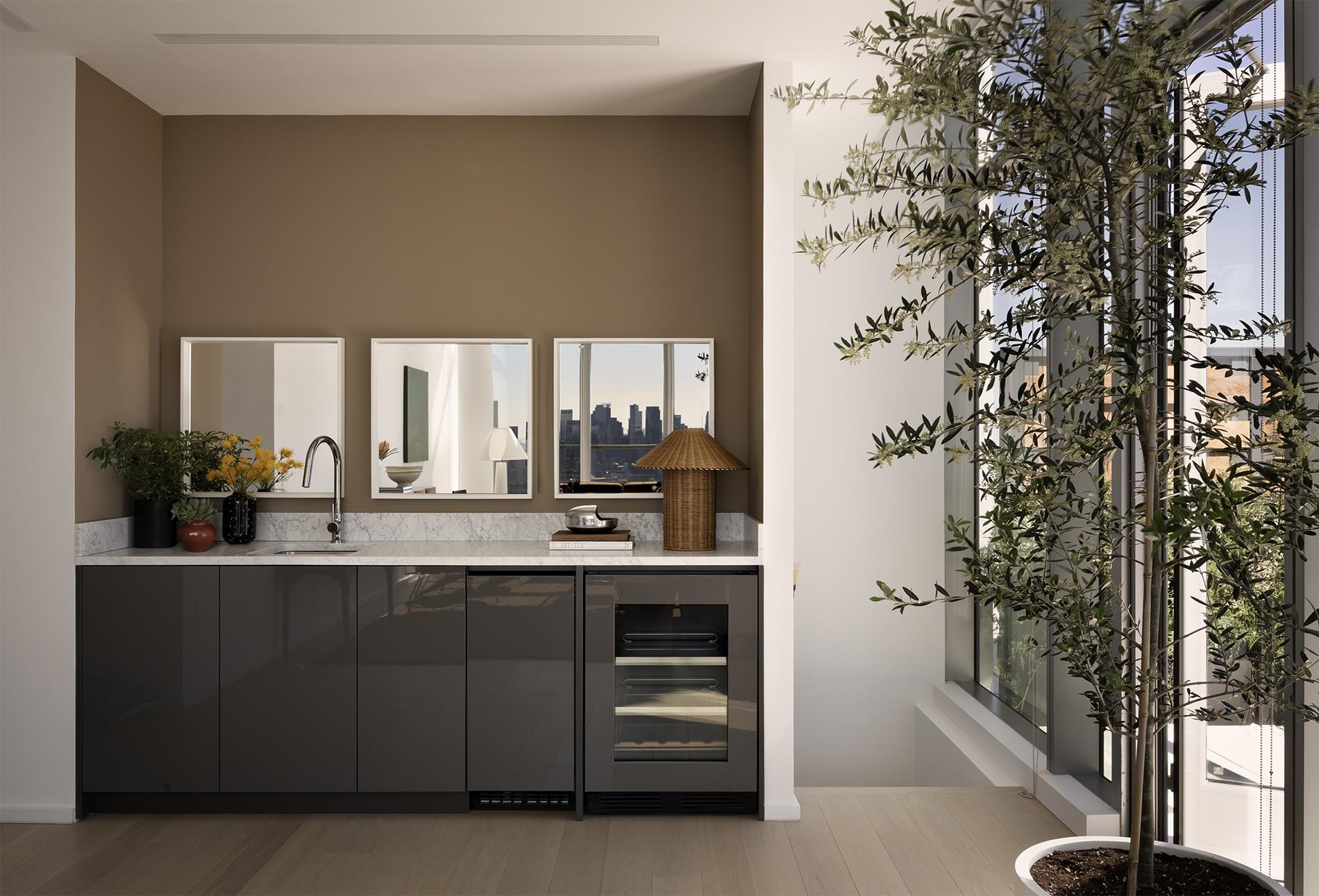 8 South 4th Street UNIT&nbsp;PH-1C, Brooklyn, NY, 11249