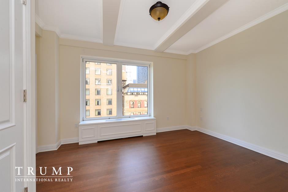 100 Central Park S, #11D