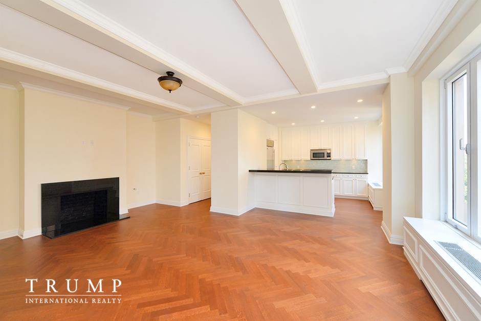 100 Central Park S, #11D